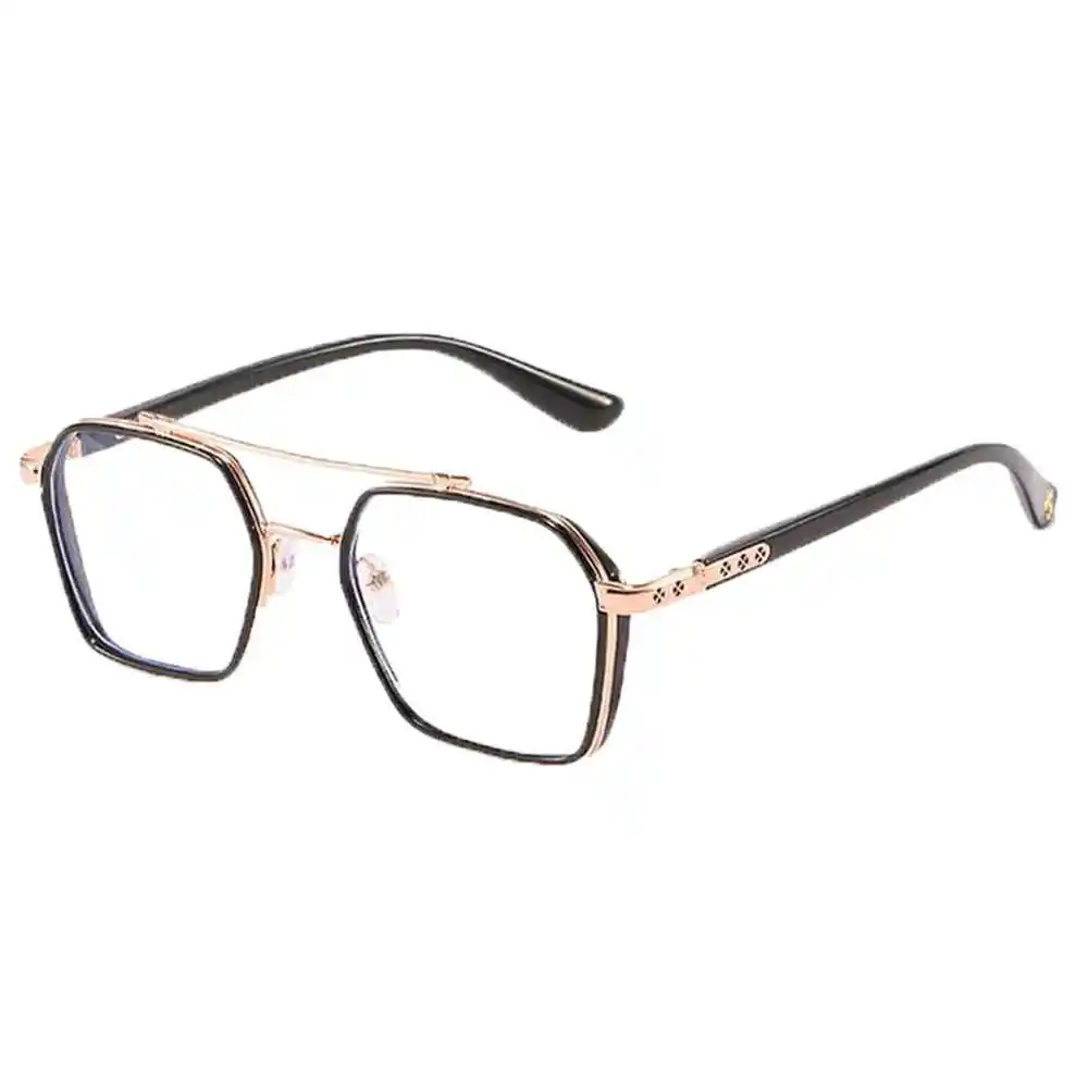 High Quality Stylish Sun Glass